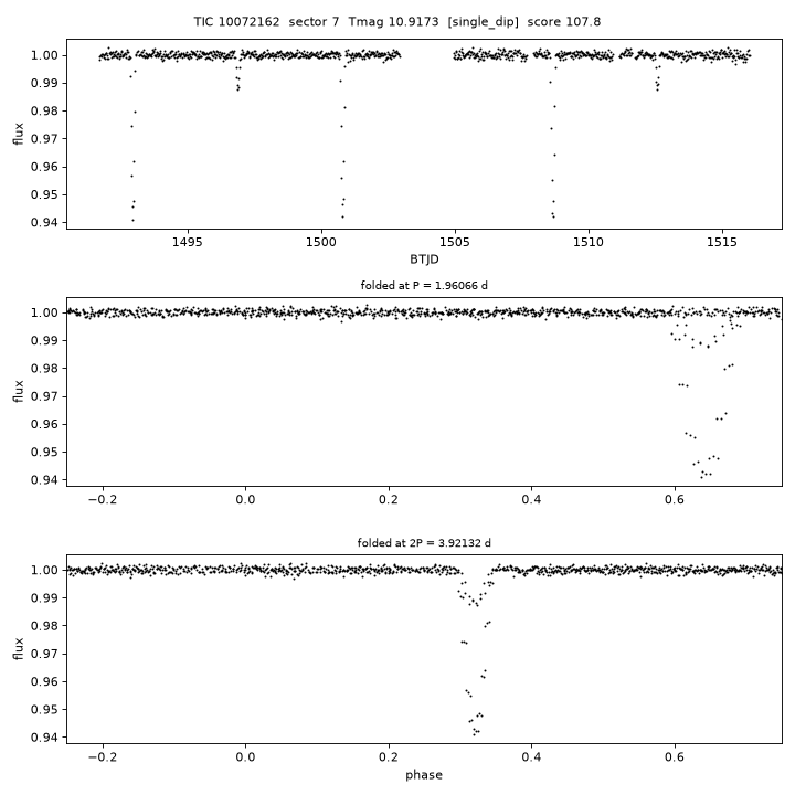 Click to open full size TIC10072162_s0007.png