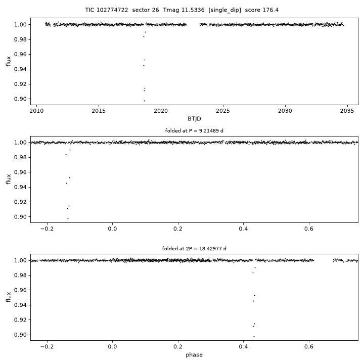 Click to open full size TIC102774722_s0026.png