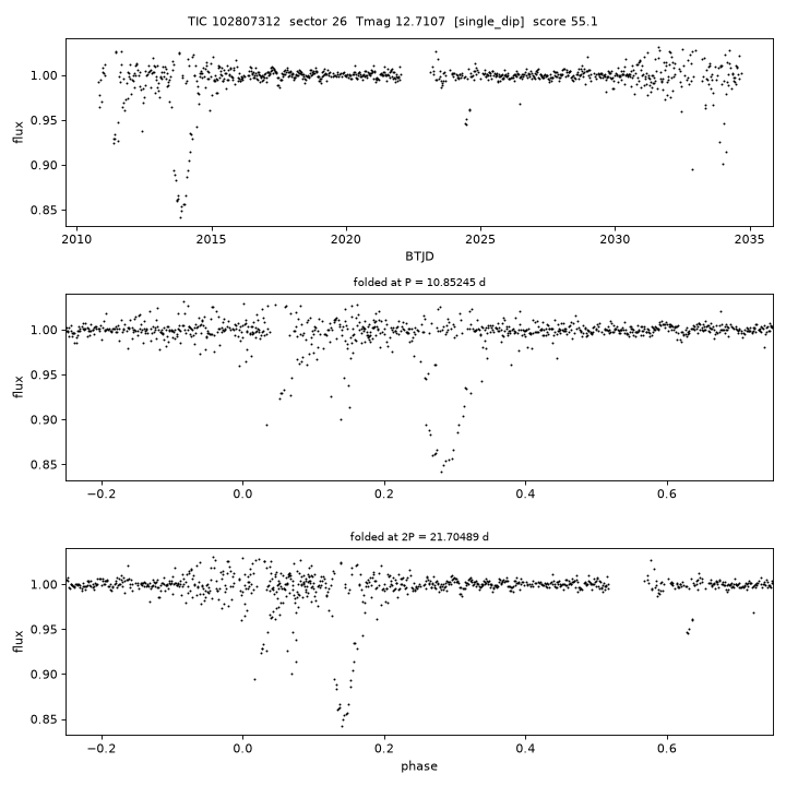 Click to open full size TIC102807312_s0026.png