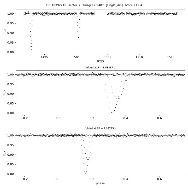 Click to open full size TIC10392216_s0007.png