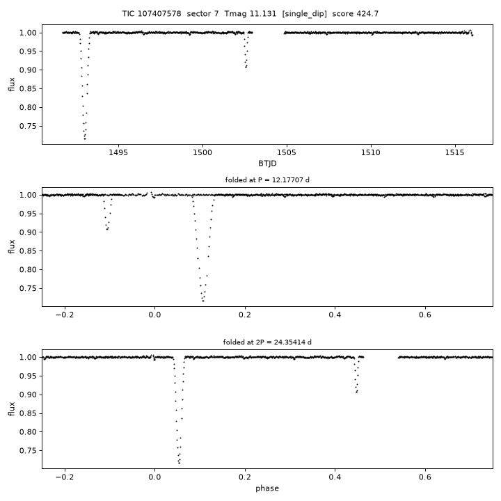 Click to open full size TIC107407578_s0007.png