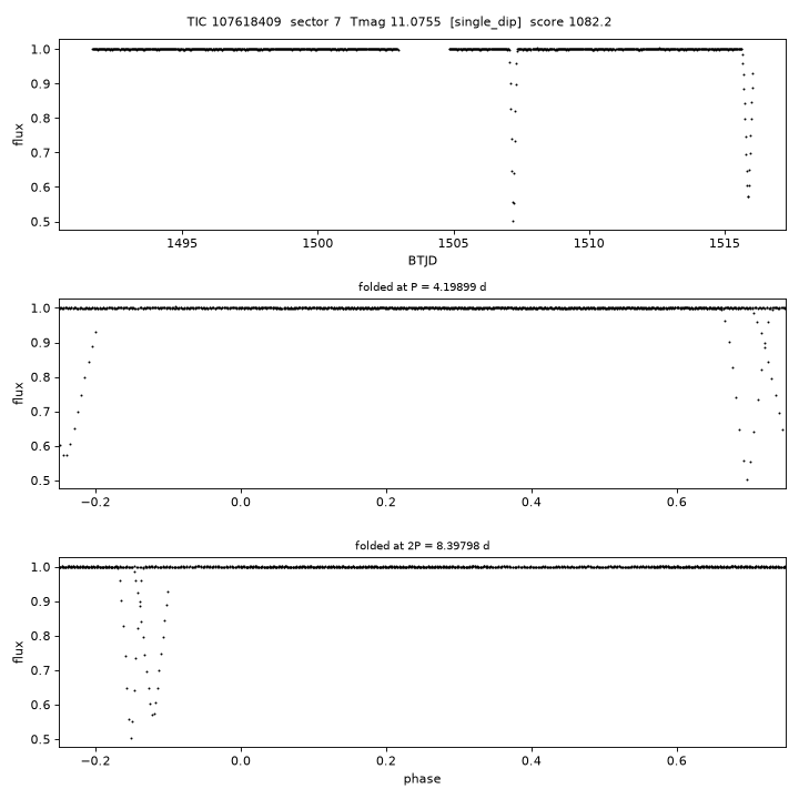 Click to open full size TIC107618409_s0007.png
