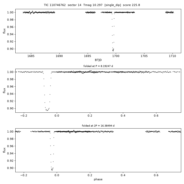 Click to open full size TIC110746762_s0014.png