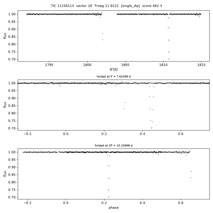 Click to open full size TIC11156113_s0018.png