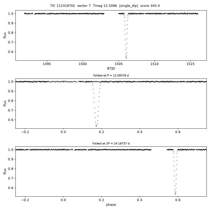 Click to open full size TIC112318702_s0007.png
