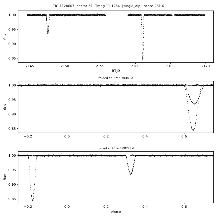 Click to open full size TIC1128607_s0031.png