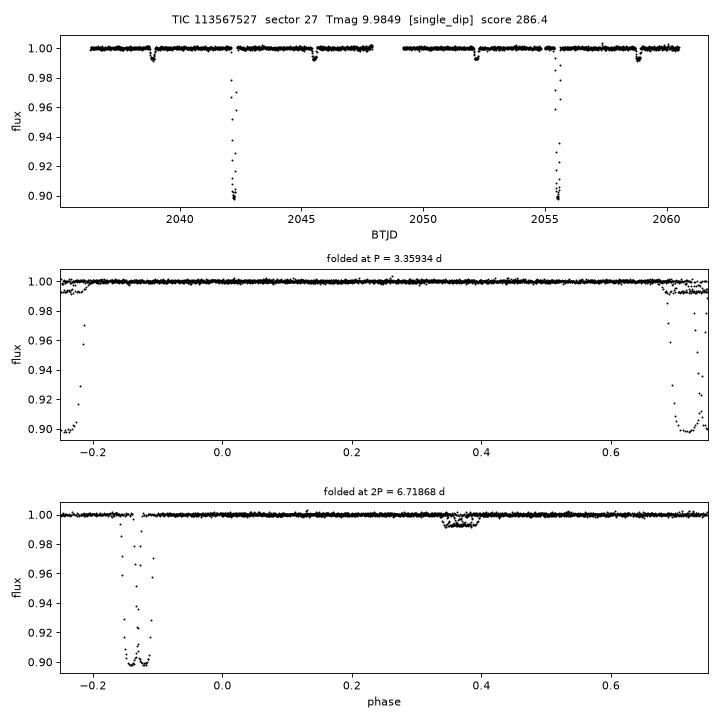 Click to open full size TIC113567527_s0027.png