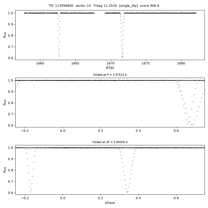 Click to open full size TIC113594600_s0013.png