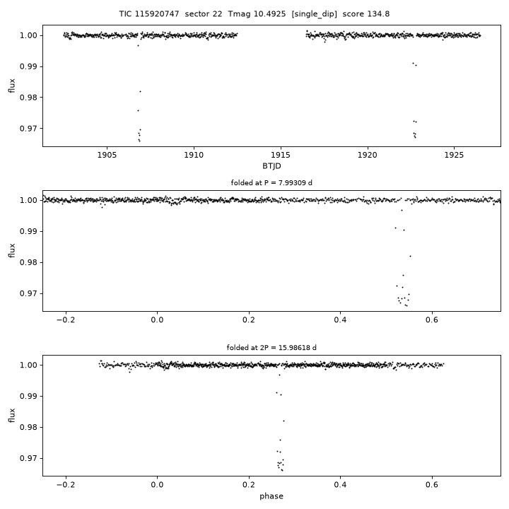 Click to open full size TIC115920747_s0022.png