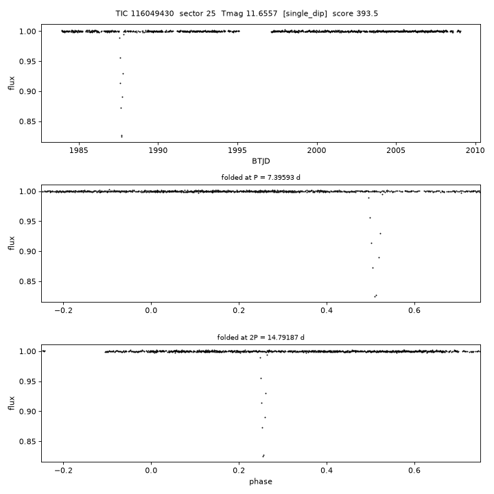 Click to open full size TIC116049430_s0025.png