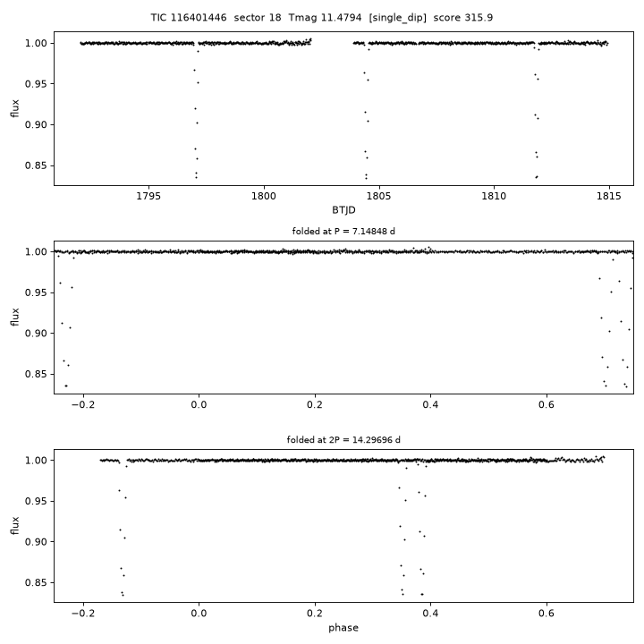 Click to open full size TIC116401446_s0018.png