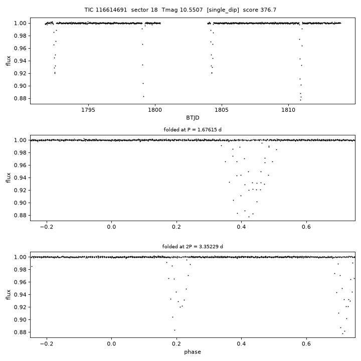 Click to open full size TIC116614691_s0018.png