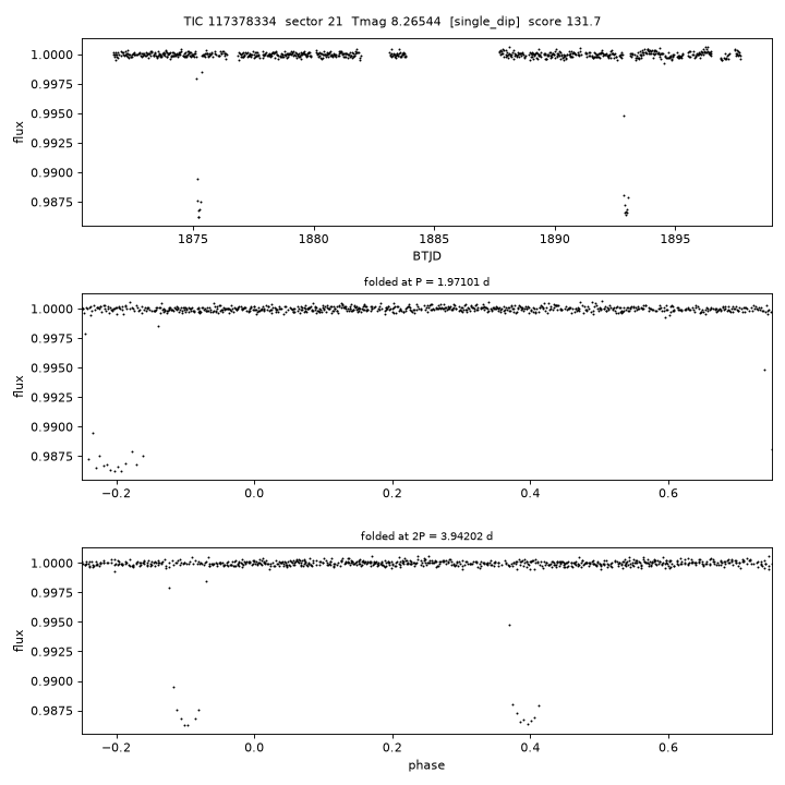 Click to open full size TIC117378334_s0021.png