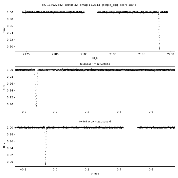 Click to open full size TIC117627842_s0032.png