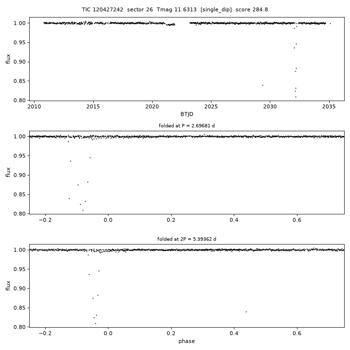 Click to open full size TIC120427242_s0026.png