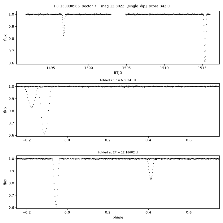 Click to open full size TIC130090586_s0007.png