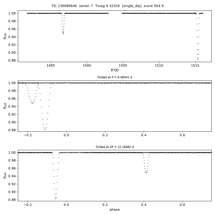 Click to open full size TIC130090646_s0007.png
