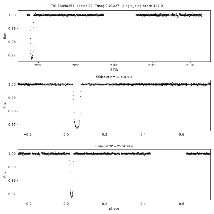 Click to open full size TIC13098251_s0029.png