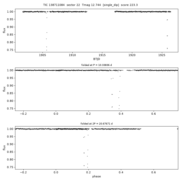 Click to open full size TIC138711084_s0022.png