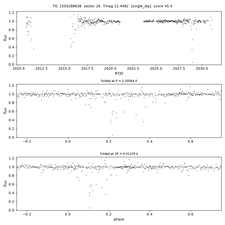 Click to open full size TIC1550288638_s0026.png