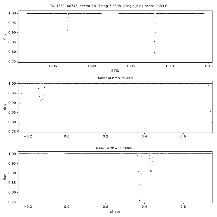 Click to open full size TIC1551168743_s0018.png