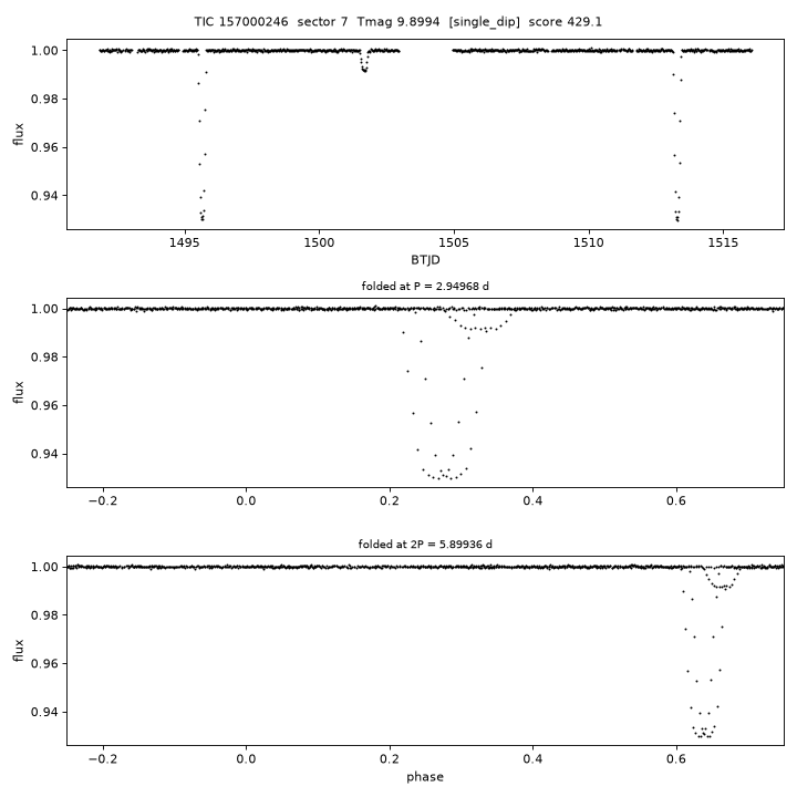TIC157000246_s0007.png