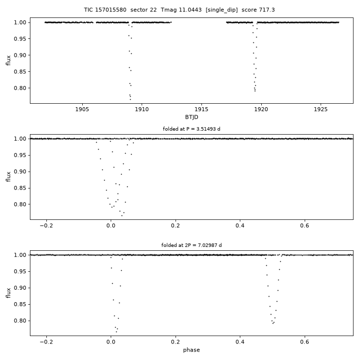 Click to open full size TIC157015580_s0022.png