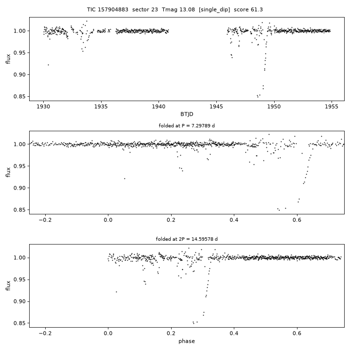 Click to open full size TIC157904883_s0023.png