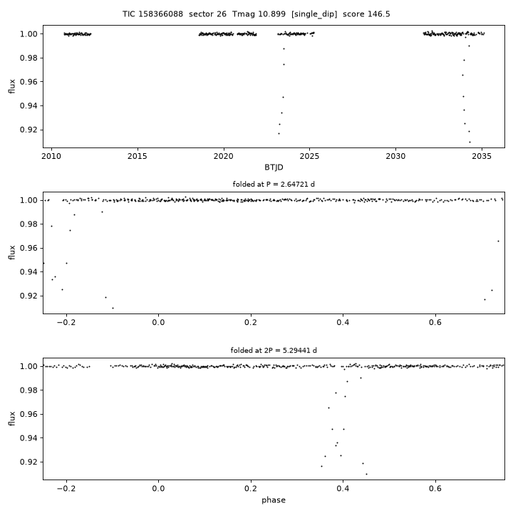 Click to open full size TIC158366088_s0026.png