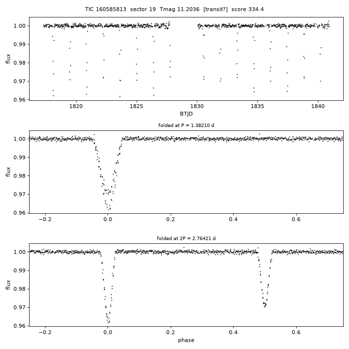 Click to open full size TIC160585813_s0019.png