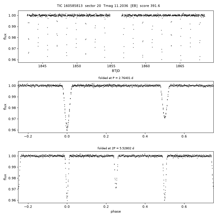 Click to open full size TIC160585813_s0020.png