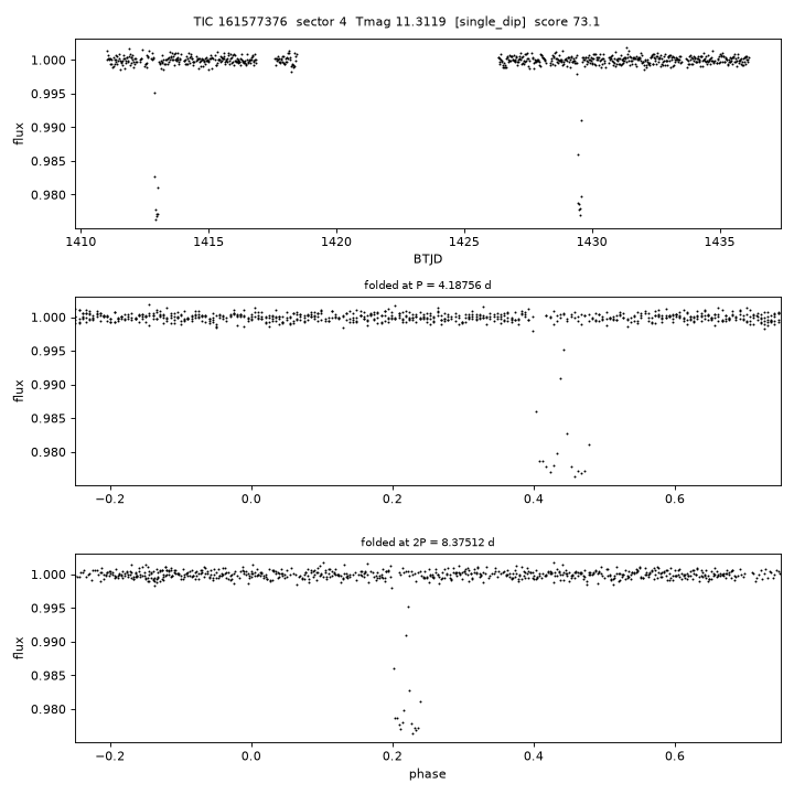 Click to open full size TIC161577376_s0004.png