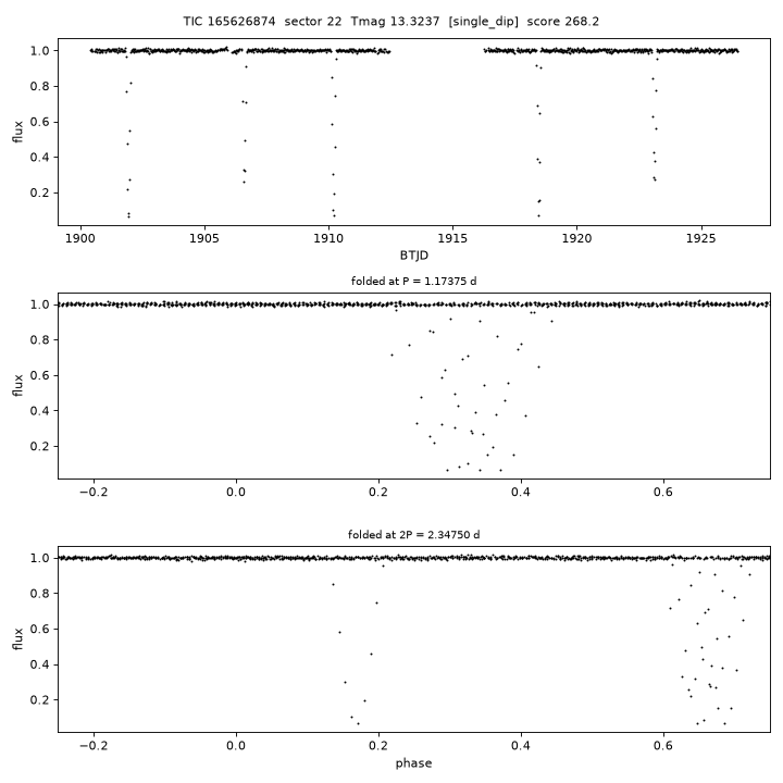 Click to open full size TIC165626874_s0022.png