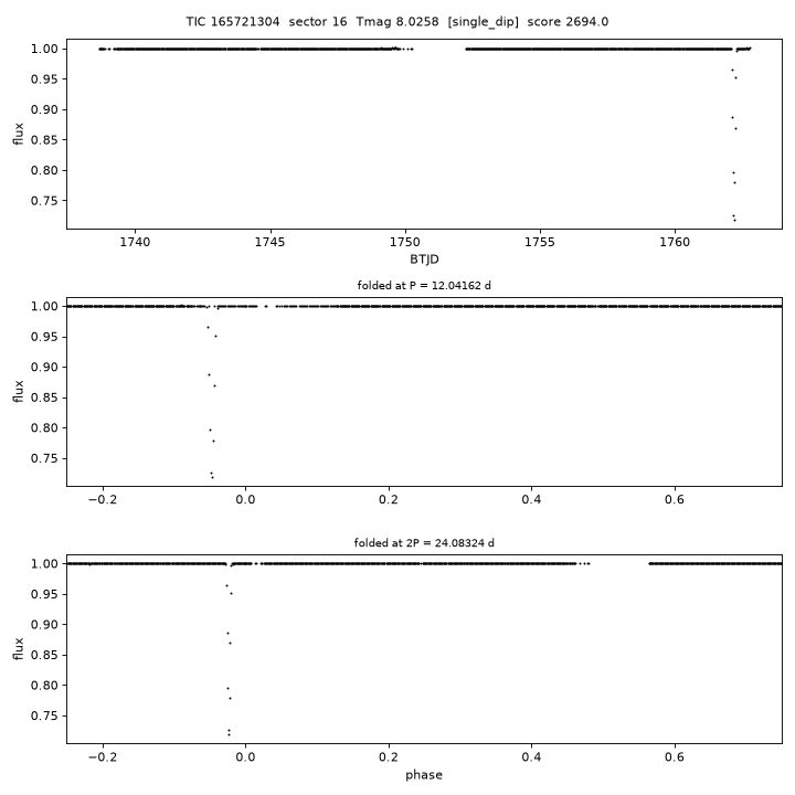 Click to open full size TIC165721304_s0016.png