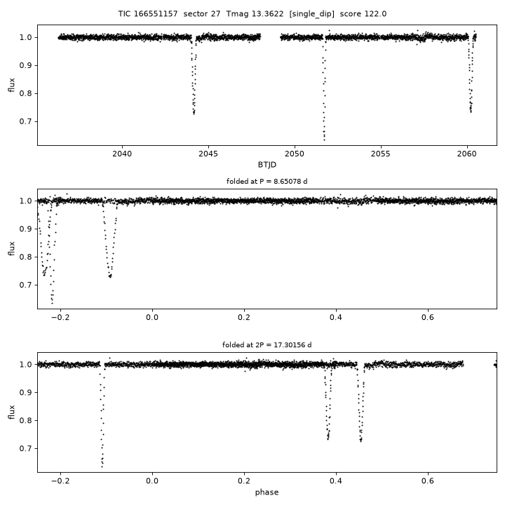 Click to open full size TIC166551157_s0027.png