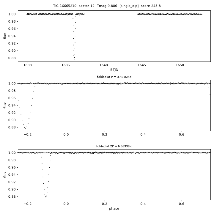 Click to open full size TIC16665210_s0012.png