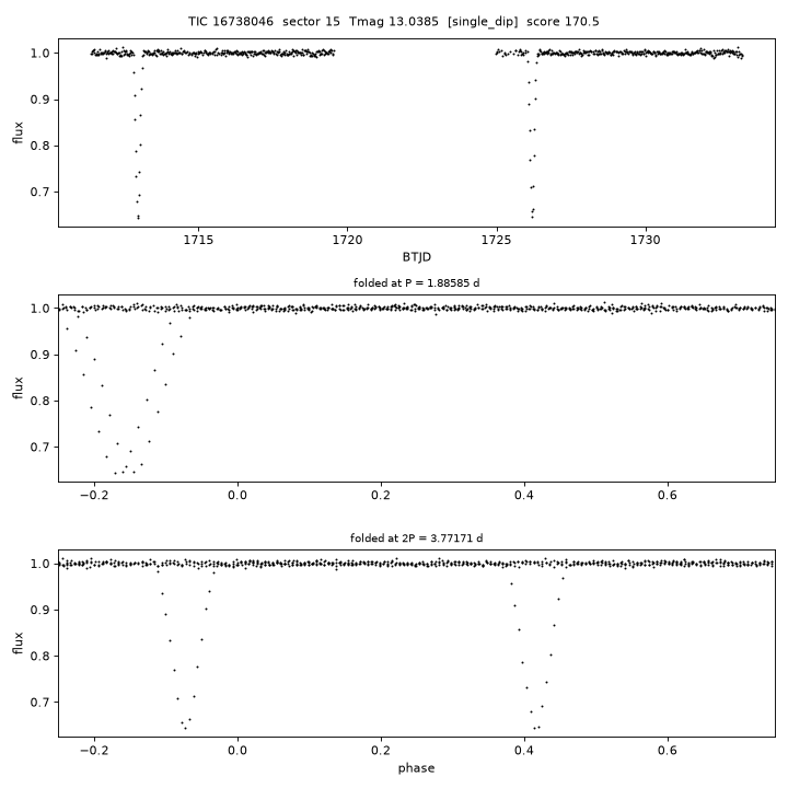 Click to open full size TIC16738046_s0015.png