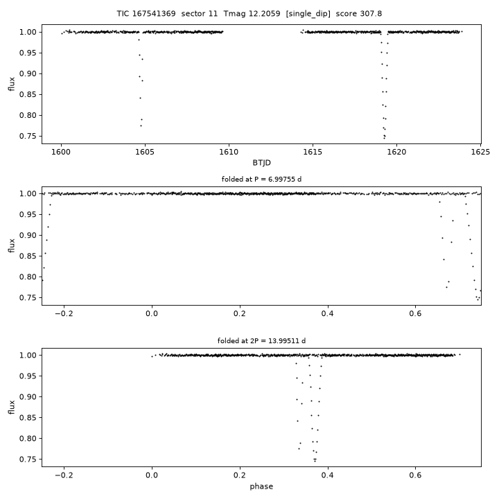 Click to open full size TIC167541369_s0011.png