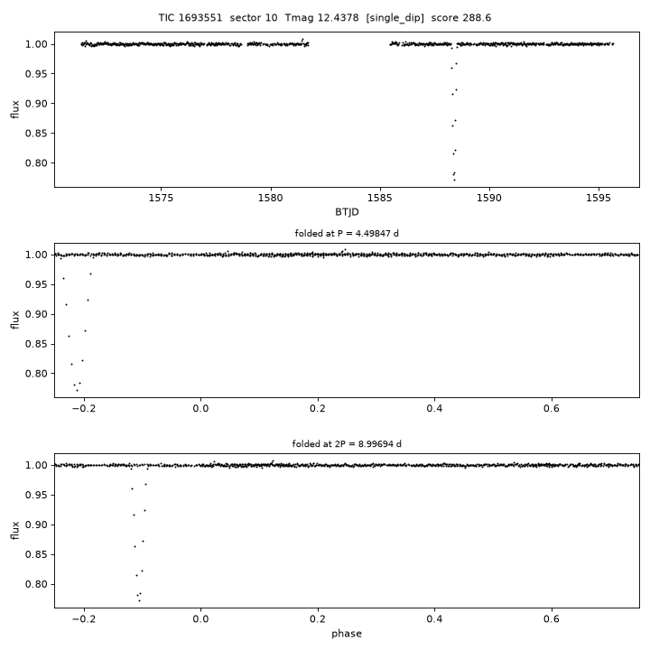 Click to open full size TIC1693551_s0010.png