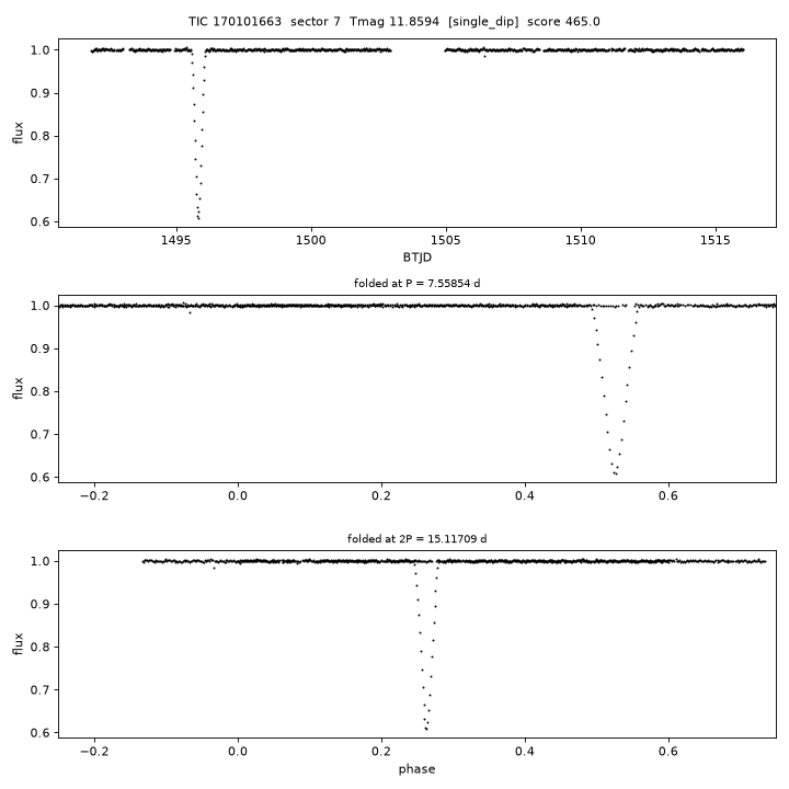 Click to open full size TIC170101663_s0007.png