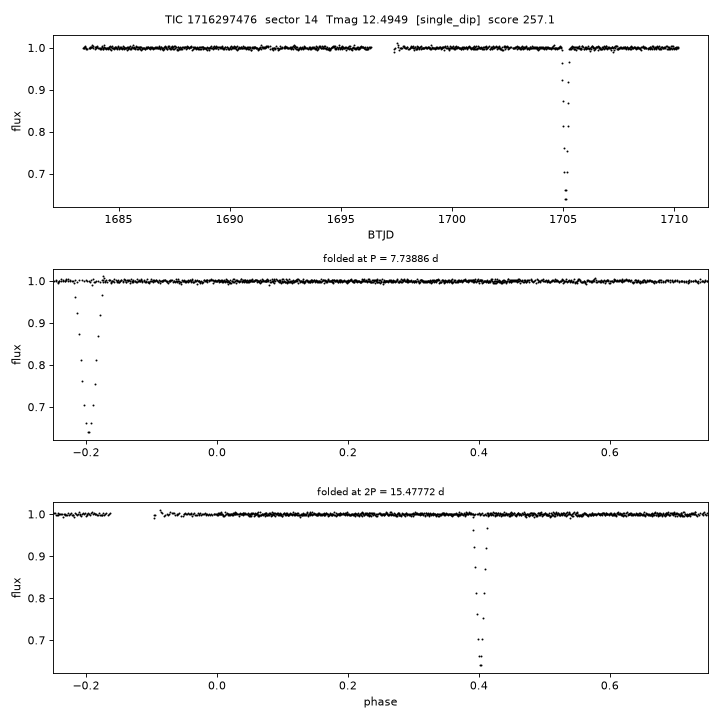 Click to open full size TIC1716297476_s0014.png