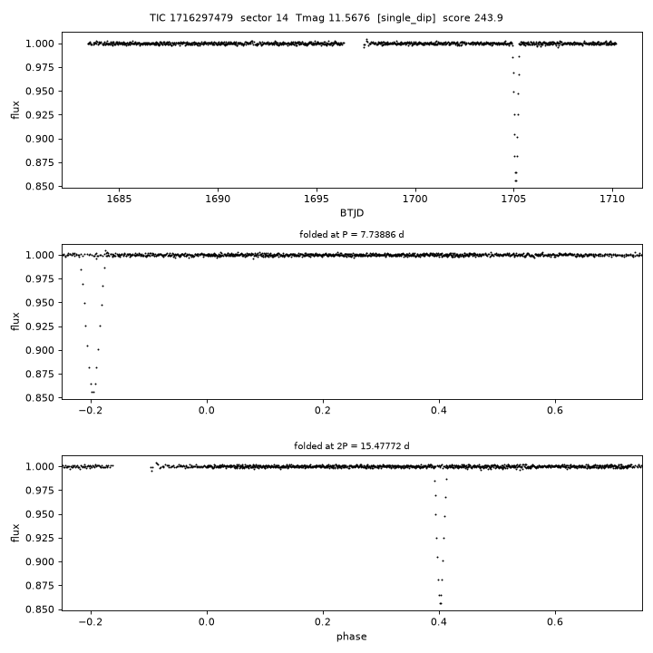 Click to open full size TIC1716297479_s0014.png