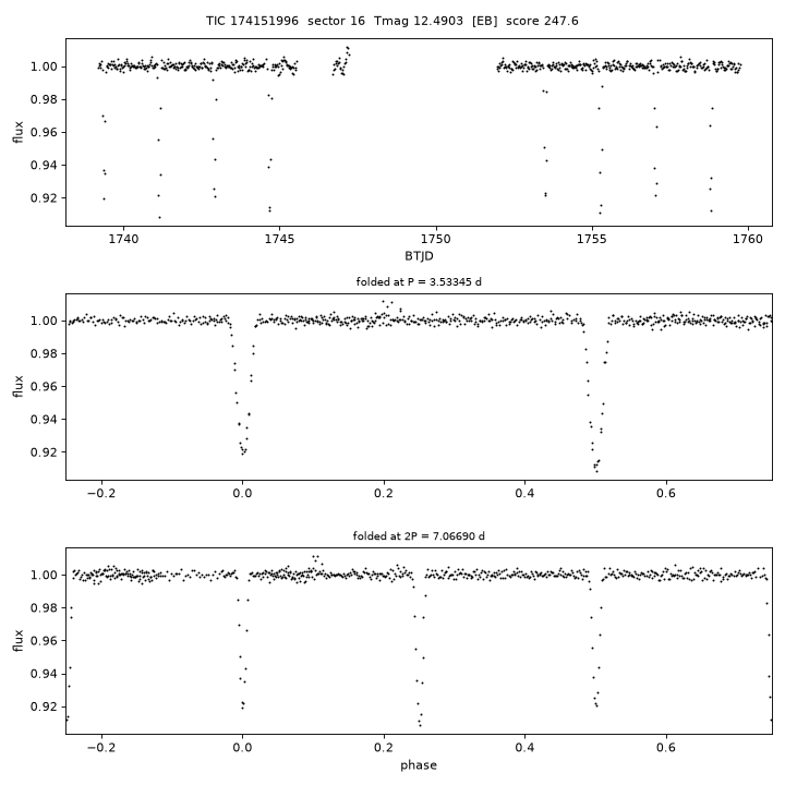Click to open full size TIC174151996_s0016.png