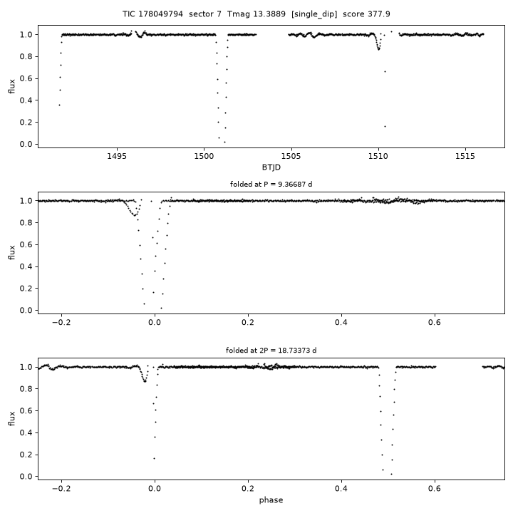 Click to open full size TIC178049794_s0007.png