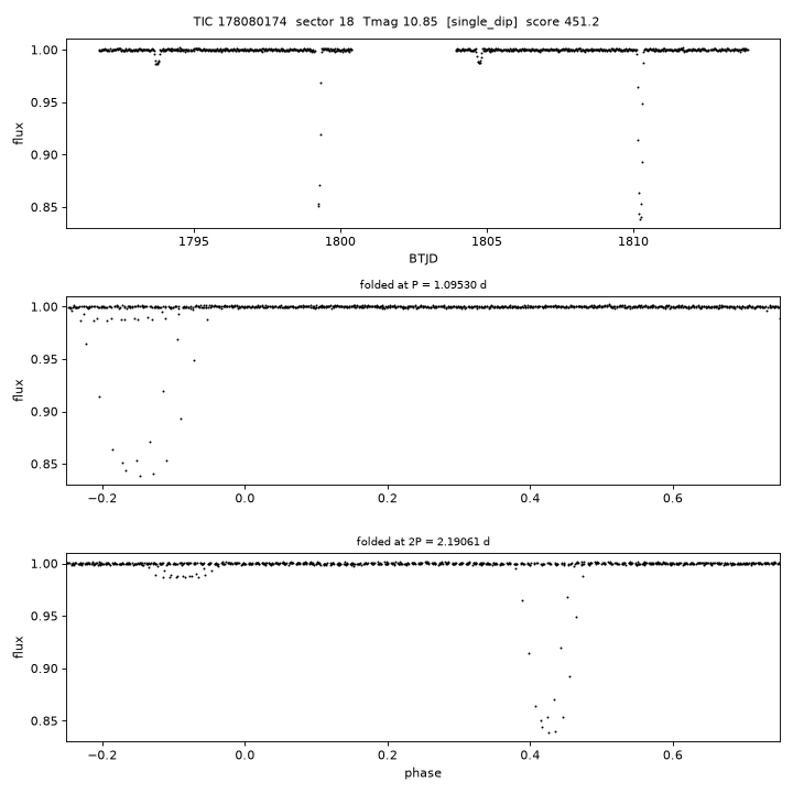 Click to open full size TIC178080174_s0018.png