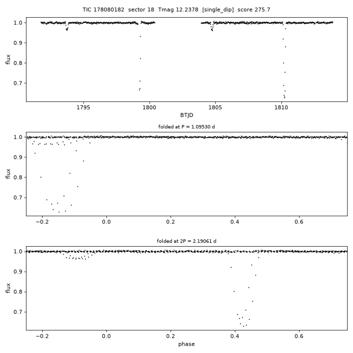 Click to open full size TIC178080182_s0018.png