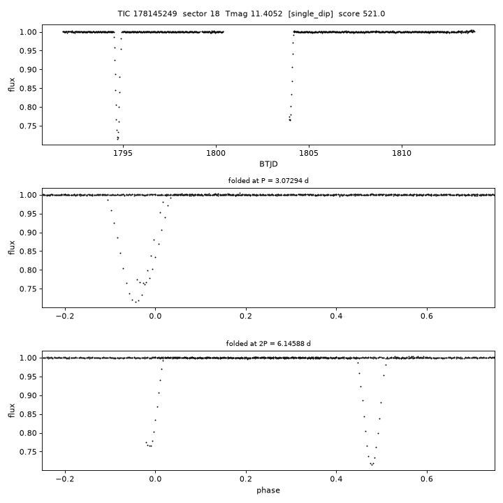 Click to open full size TIC178145249_s0018.png