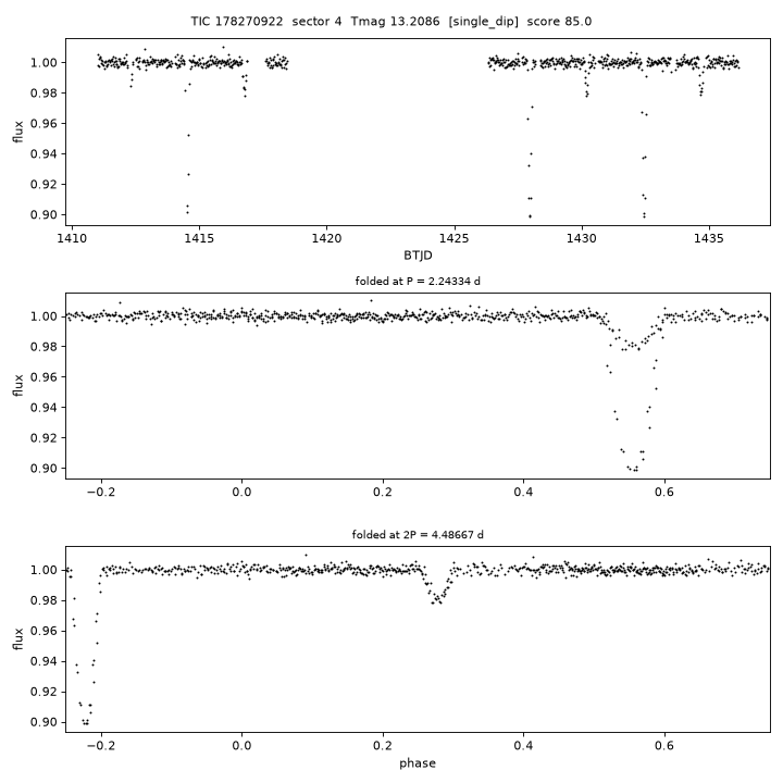 Click to open full size TIC178270922_s0004.png