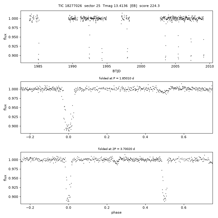 Click to open full size TIC18277026_s0025.png