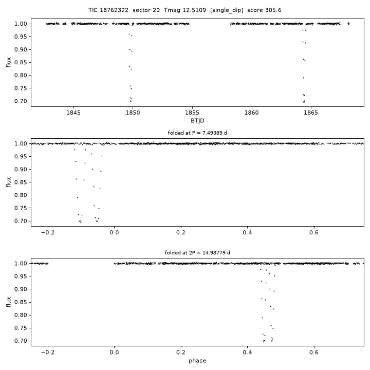 Click to open full size TIC18762322_s0020.png
